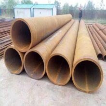 15crmog高压锅炉管 厚壁无缝钢管 电力专用管 厂家批发