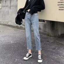 ϲβŮʿţпװ˾ŷֿŮʿƶţп