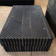 ȴ ȴά ϸ PVC