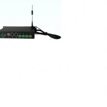 YC-6008ܺĲɼܺļϵͳǴֱ