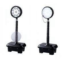 ƶFW6105-SF\DC14.8V27Wƶ