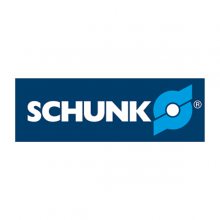 ¹ SCHUNK ܿ еצ  צ