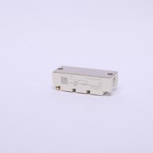 ſբܿɿعģSKM150GAR12T4/12V