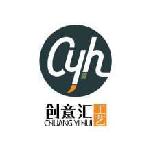 深圳市爱创意装饰品设计有限公司
