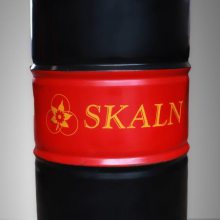 skaln˹32