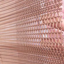 97国际游戏app-吕梁睿加维金属表面科技有限公司