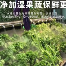 ߲˼ܼʪ Ļʪ ̨ʪ ڲ̨ʪ