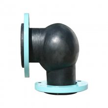 DN100Ժ_ѭˮ_ɶԺӦ