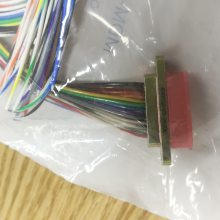 ITTCannon΢D-SUB黨MDM-9PH021L