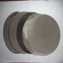 不锈钢垫片 0.01 0.02 0.03 0.04 0.05mm 301弹簧钢片 定制加工钢片
