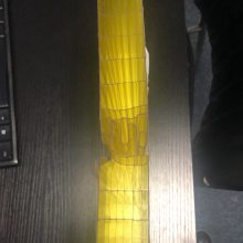 Ӧ֦U塢ɶ塢塢Ӣ