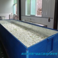 ܲɻ ܲɺɻ ܲɻľɽ1ͣЧʡ籣Ʒ