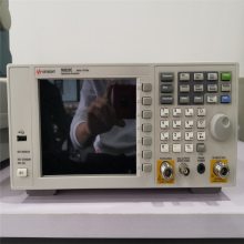 N9020B MXAźŷ10Hz-26.5G