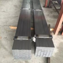  3mm*10mm--100mmʵĸA3 45