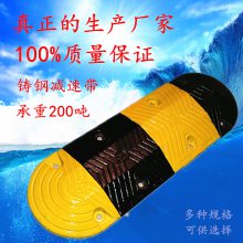踣ٴ ּٴװιȶɿ