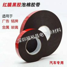 3M SJ8591JϬţƤĤ 3M SJ6594J۰Ĥ汣