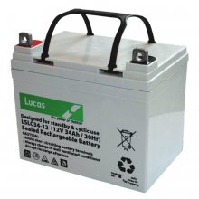 ӢLUCASLSLC120-12 12V120AH UPS/EPSԴ