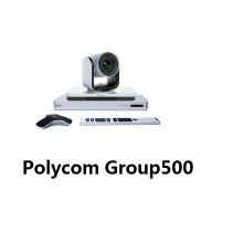 ͨ Group 500 Ƶն