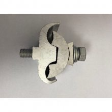 Ͳ߼дֲ߼оԵ߼ͭͲ߼е