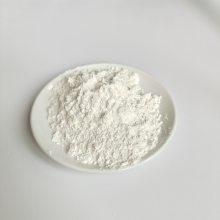 |ݸ΢ۭh(hun)u BƸۺɭVa(chn)