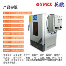 Ӣ GYPEX ֿ֯ҽҩBYP-070GX-6.5GL 220V