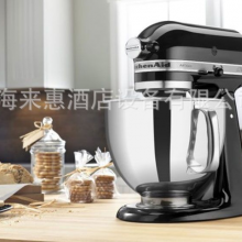 KitchenAid 5KSM150PSͶ๦ܽ5KSM150PS