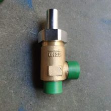 CB/T907-1994ֱͭҺ尲ȫ