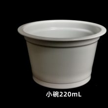  ɳ С С 200-500 ɫ͸͸ɱԲ