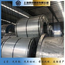  WSS-M1A365-A21  WSS-M1A365-A21ȫ 