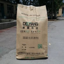 ̻쿹 