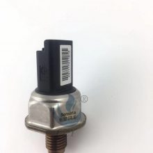 ȼ͹ѹ55PP06-03ɽ֮Դͱó