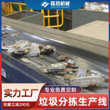 ¸ּּ豸Զּ
