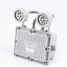 Ӧ BCJͨLED˫ɢ ȫ