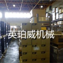 奥林匹亚发动机机油滤芯卡特发动机曲轴连杆三/四缸机代理商新品同步