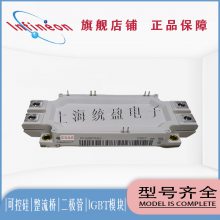 ¹IGBTģFF450R17ME4 FF450R17ME4P FF450R17ME4_B11