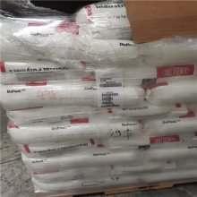ӦϩϩEEA AC2116 ElvaloyŰ2116AC