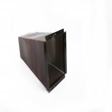 ݽϽƷ7Ӣֱ칵
