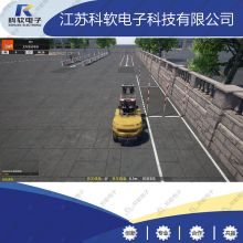տ VR泵ģ 泵ʵѵѧ ֱ 