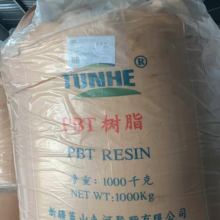 PBT/½ͺ/TH1600 ڸ ˿ Լ ľǵ