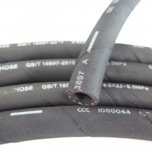 SAE J1402 ѹƶѹƶ