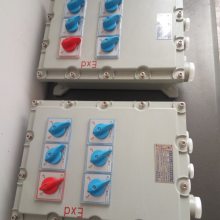 װ 4·
