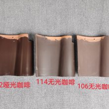 մ  20*20cmǽͷ ɿ