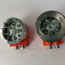 DGY30/24L øͻźŵ DGY30/24L