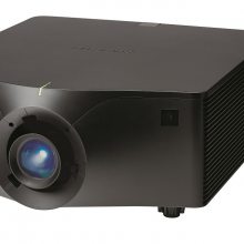Christie DWU23-HS 1DLP 25050ͶӰ