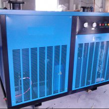 30公斤高压型冷干机