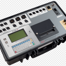 Vanguard CT-7000 S3ֶ·