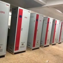 EPSӦԴ160kw180kw200kwԴ Դ