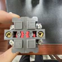 Ȫ ť ASN3K04B ASN21K11NҵԶ
