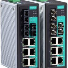 EDS-309-3M-SC-T 3SCģ6 9˿100M͹ҵ̫