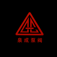 㽭Ȫɱҵ޹˾